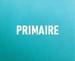 Fournitures scolaires primaire