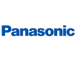 Toners Panasonic