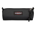 Trousses Eastpak