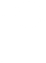 Téléphone recondionntioné