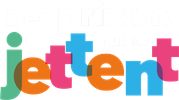 Des prix bas qui en jettent