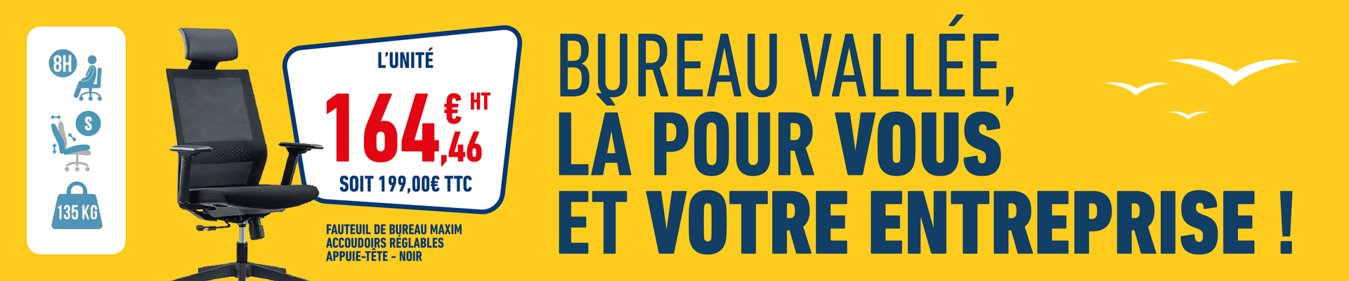 Avril26 - Là pour vous