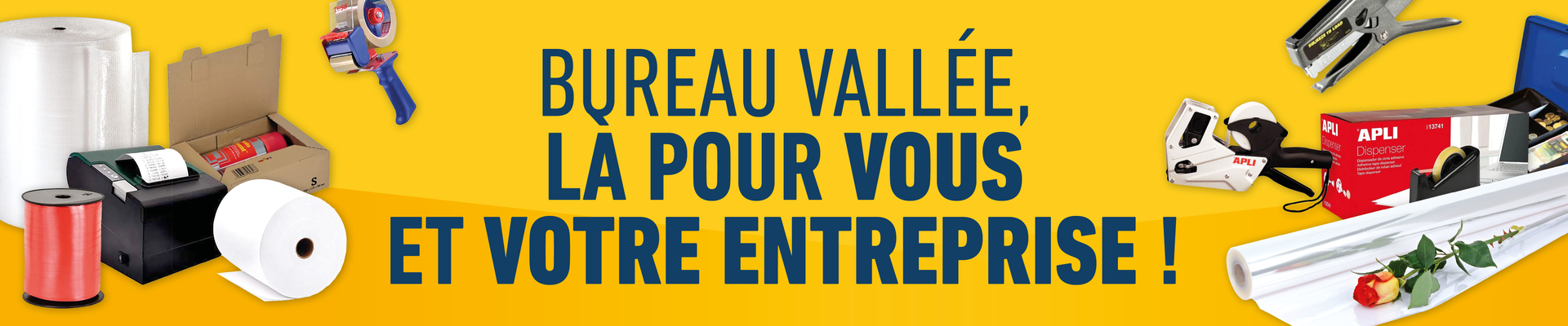 Avril26 - Là pour vous