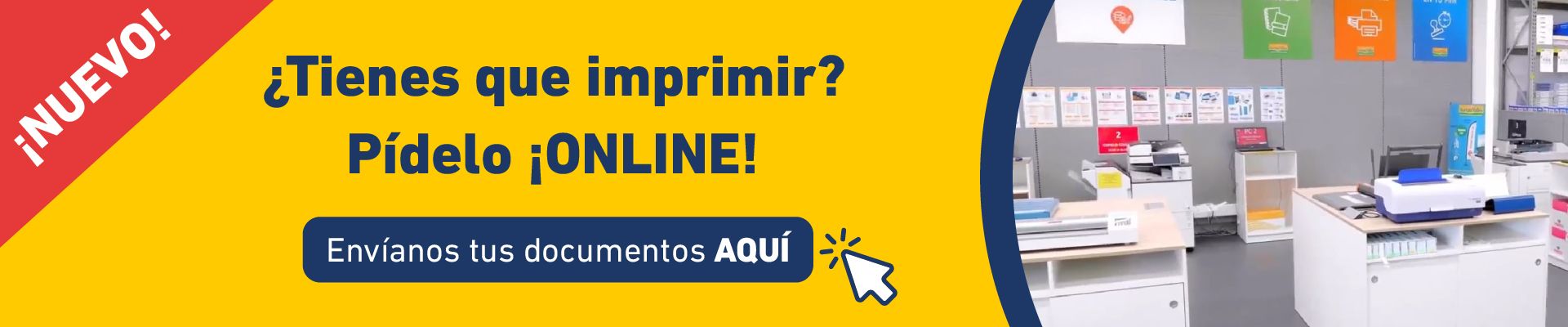 AGOSTO - COPISTERIA ONLINE