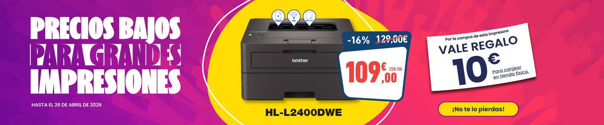 FOLLETO ABRIL - L2400