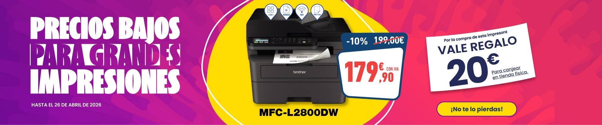 FOLLETO ABRIL - L2800