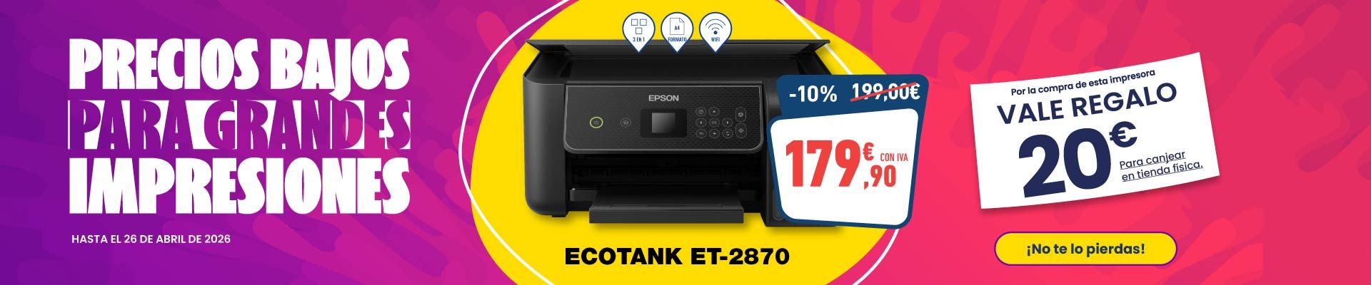 FOLLETO ABRIL ET2870