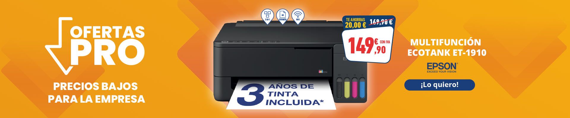 FOLLETO PRO - ECOTANK