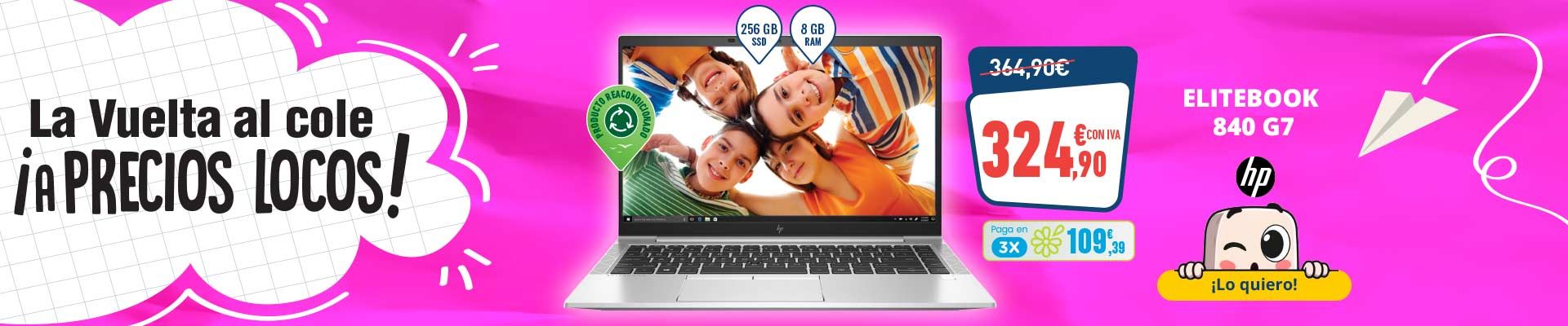 FOLLETO VAC - PORTATIL