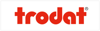 Trodat