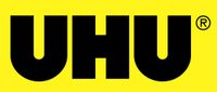 UHU