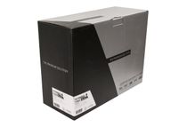SWITCH - Zwart - compatible - tonercartridge - voor HP LaserJet Enterprise M607, M608, M609, MFP M633; LaserJet Enterprise Flow MFP M633