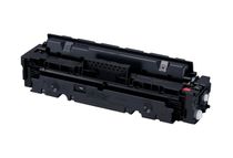 Canon 046 H - Hoge capaciteit - magenta - origineel - tonercartridge - voor ImageCLASS LBP654, MF731, MF733, MF735; i-SENSYS LBP653, LBP654, MF732, MF734, MF735