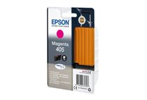 Epson 405 Valise - magenta - cartouche d