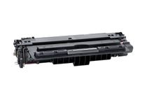 HP 16A - zwart - origineel - LaserJet - tonercartridge (Q7516A)