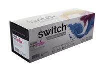 SWITCH - Magenta - compatible - tonercartridge - voor HP Color LaserJet Pro M452, MFP M377, MFP M477