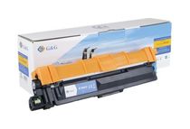 Cartouche laser compatible Brother TN247 - cyan - G&G