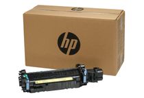 HP - (110 V) - fuserpakket - voor LaserJet Enterprise MFP M680; LaserJet Enterprise Flow MFP M680; LaserJet Managed MFP M680