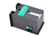 Epson Maintenance Box - opvangbak gemorste inkt