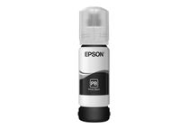 Epson 106 - fotozwart - origineel - inkttank