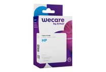 Cartouche compatible HP 45 - noir - ink