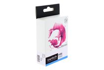 Cartouche compatible HP 953XL - magenta - Switch 