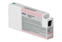 Epson T5966 - magenta clair - cartouche d