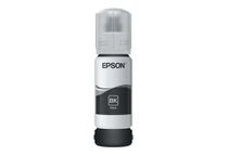 Epson EcoTank 104 - zwart - origineel - inkttank