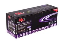 Cartouche laser compatible Brother TN241 - noir - Uprint