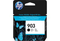 HP 903 - noir - cartouche d