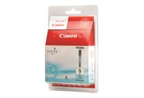 Canon PGI-9 - cyan photo - cartouche d
