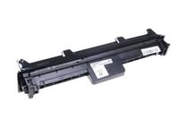 Tambour compatible HP 19A - UPrint H.19AD 