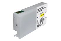 UPrint E-789Y - geel - compatible - inktcartridge (alternatief voor: Epson T7894)