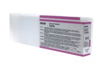 Epson T5916 - 700 ml - levendig licht magenta - origineel - inktcartridge - voor Stylus Pro 11880, Pro 11880 AGFA, Pro 11880 Xerox