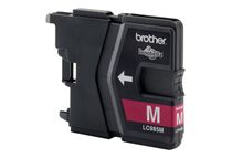 Brother LC985 - magenta - cartouche d