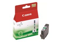 Canon PGI-9 - vert - cartouche d