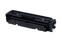 Canon 046 - noir - cartouche laser d