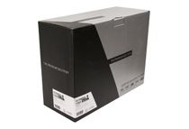 Cartucho láser compatible HP 37A - negro - Switch