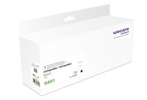 Epson Cartouche d'encre Noir XXL 10000 pages pour WorkForce Pro WF-C5390 et  WF-C5890