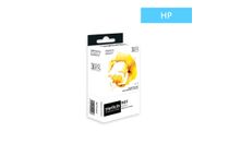 Cartouche compatible HP 912XL - jaune - Switch