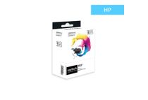 Cartouche compatible HP 912XL - pack de 4 - noir, jaune, cyan, magenta 