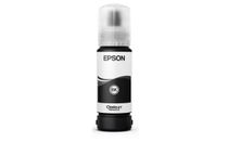 Epson EcoTank 114 - noir - réservoir d