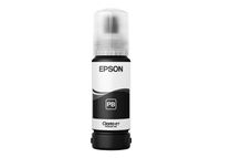 Epson EcoTank 114 - noir photo - réservoir d