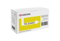 Kyocera TK 5440Y - jaune - cartouche laser d