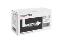 Kyocera TK 5440K - noir - cartouche laser d