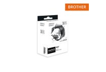Cartouche compatible Brother LC3235XL - noir - Switch