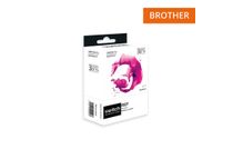 Cartouche compatible Brother LC3235XL - magenta - Switch