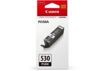 Canon PGI-530 PGBK - zwart - origineel - inktcartridge