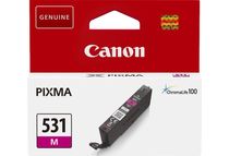 Canon CLI-531 - magenta - cartouche d