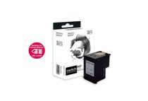 Cartouche compatible HP 305 - noir - Switch